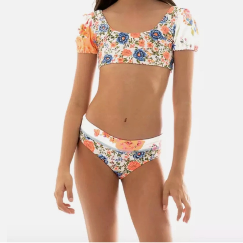 Maaji Free Spirit Lolita Bikini